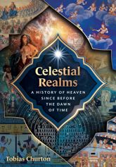 Celestial Realms - 7 Apr 2026