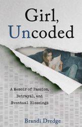 Girl, Uncoded - 22 Oct 2024