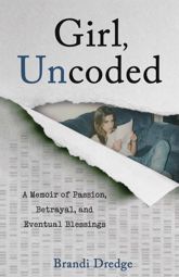 Girl, Uncoded - 22 Oct 2024