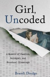 Girl, Uncoded - 22 Oct 2024
