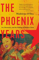 The Phoenix Years - 3 Oct 2017