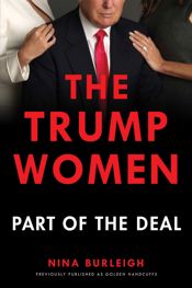 The Trump Women - 16 Oct 2018