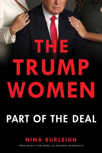 The Trump Women