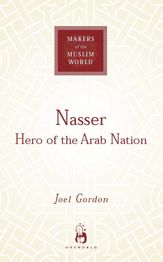 Nasser - 1 Dec 2012