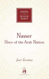 Nasser - 1 Dec 2012