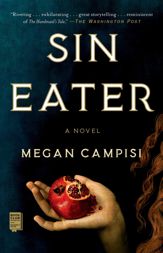 Sin Eater - 7 Apr 2020