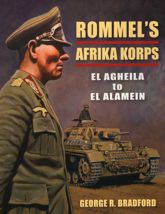 Rommel's Afrika Korps - 21 Oct 2008