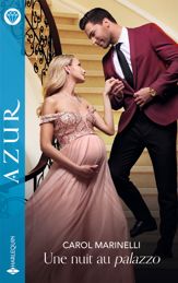 Une nuit au palazzo - 1 Feb 2026