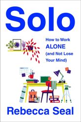 Solo - 23 Feb 2021