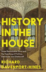 History in the House - 20 Jun 2024