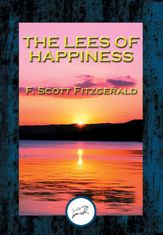 The Lees of Happiness - 27 Sep 2018