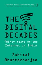 The Digital Decades - 16 Feb 2026