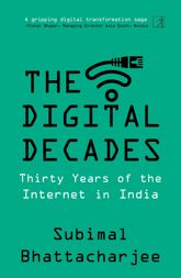 The Digital Decades - 16 Feb 2026