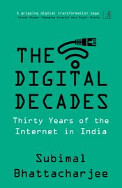 The Digital Decades - 16 Feb 2026