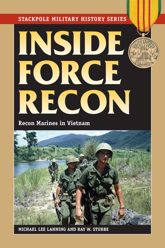 Inside Force Recon - 1 Jun 2017