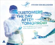 Customers the Day After Tomorrow - 28 Nov 2017