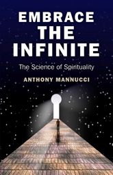 Embrace the Infinite - 16 Mar 2012