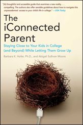 The iConnected Parent - 10 Aug 2010