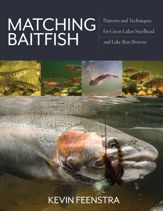 Matching Baitfish - 1 Nov 2020
