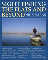 Sight Fishing the Flats and Beyond - 16 Feb 2016