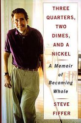 Three Quarters, Two Dimes and a Nickel - 24 Sep 1999