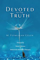 Devoted to the Truth - 9 Feb 2024