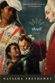 Thrall - 28 Aug 2012