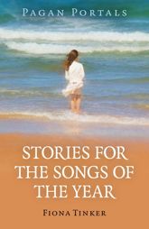 Pagan Portals - Stories for the Songs of the Year - 30 Oct 2020