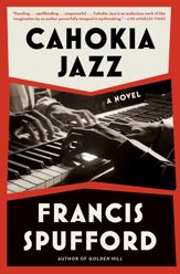 Cahokia Jazz - 6 Feb 2024