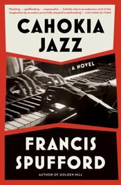 Cahokia Jazz - 6 Feb 2024