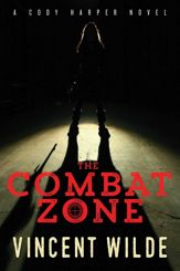 Combat Zone - 10 Jan 2017
