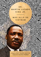 Beyond Vietnam \ Más allá de Vietnam - 25 Jun 2024