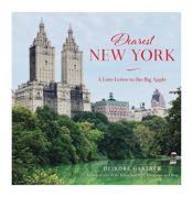 Dearest New York - 15 Oct 2023