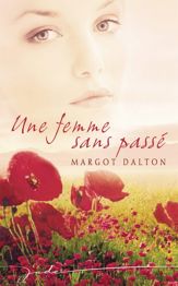 Une femme sans passé - 1 Oct 2009