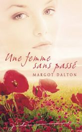 Une femme sans passé - 1 Oct 2009