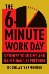 The 6-Minute Work Day - 18 Jan 2022