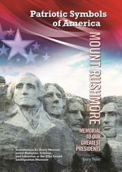 Mount Rushmore - 17 Nov 2014