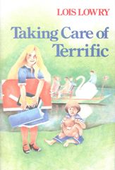 Taking Care of Terrific - 27 Apr 1983