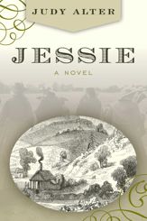 Jessie - 2 Jun 2021