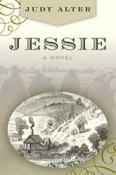 Jessie - 2 Jun 2021
