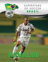 Ronaldo - 29 Sep 2014
