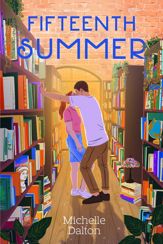 Fifteenth Summer - 7 May 2013