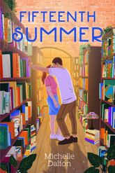 Fifteenth Summer - 7 May 2013