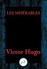 Les Misérables - 14 Aug 2016