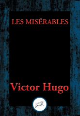 Les Misérables - 14 Aug 2016