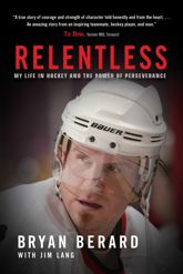 Relentless - 29 Oct 2019