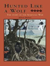 Hunted Like a Wolf - 20 Sep 2012