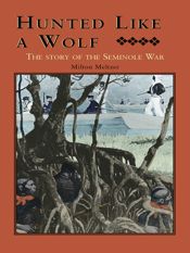 Hunted Like a Wolf - 20 Sep 2012