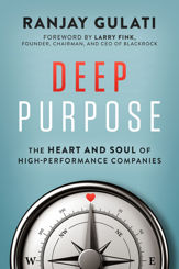 Deep Purpose - 8 Feb 2022