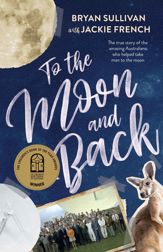 To the Moon and Back - 1 Jun 2019